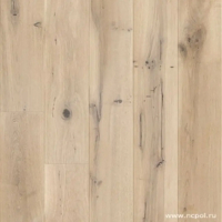 Паркет. доска Дуб Ivory 1-о пол. Grande масло 2200*180 5G