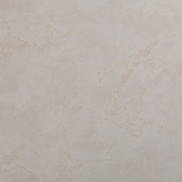 Кварц-виниловая плитка Decoria Office Tile DMS261 Мрамор Анды 2.5/0.5мм