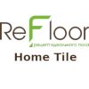 Refloor Home Tile
