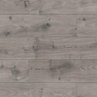 Кварц-виниловая плитка SPC Optima 1551 Дуб Фрайдис / Fridays oak (2,6645 кв.м.)