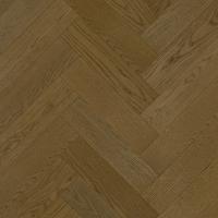 Кварцевый паркет Quartz Parquet Штучный паркет Дуб Кедровый Латте 44-1258-59 5/0,6 мм