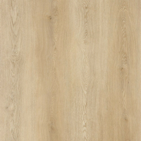 Кварц-виниловая плитка SPC Optima 2005 Дуб Софт / Soft oak (2,6645 кв.м.)