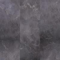 Кварцевый ламинат Home Expert Rock Derby 9110