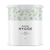 Hygge Klover