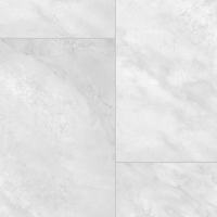 Кварцевый ламинат SPC Stone Mineral Core Чили