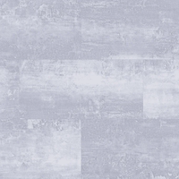 Кварцвиниловая плитка SPC 9904 Гранит Светлый (2,605 кв м)