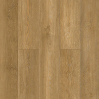 Кварц-виниловая плитка LVT Easy Line Дуб Итальянский