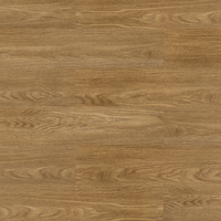 Кварцвиниловая плитка SPC 6602 Дуб Натуральный (2,631 кв м)