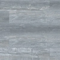 Кварц-виниловая плитка SPC Optima 1266 Нью-Йорк / New York (2,6645 кв.м.)
