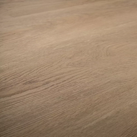 Ламинат SPC 4202 Дуб Золотистый (2,2448 кв м)