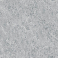 Кварц-виниловая плитка SPC Optima 6007 Теоторе Стандарт / Teotore Standard (2,6047 кв.м.)