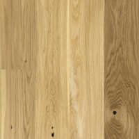 Паркет. доска Дуб Caramel 1-о пол. Grande лак 2200*180 5G