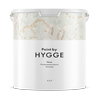 Hygge Fleurs
