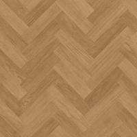 Ламинат Faus S174276 Natural Herringbone (2,08 кв.м.)