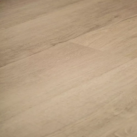 Ламинат SPC 4205 Дуб Эльбрус (2,2448 кв м)