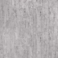 Кварц-виниловая плитка Light Stone LVT Сумидеро