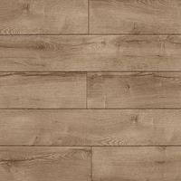 Ламинат Kastamonu NC66 Саган ( 1,975 кв.м.)