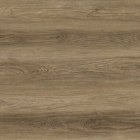 Кварцвиниловая плитка SPC 2209 Дуб Летний (3,069 кв м)