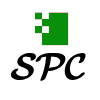 Ламинат SPC