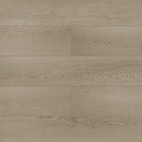 Кварцевый ламинат SPC Гранд Шварцевальд