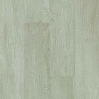 Кварцевый ламинат Home Expert Natural Дуб Тихий Лес 1203/0-004