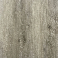 Кварцвиниловая плитка SPC 2204 Дуб Легкий (3,069 кв м)