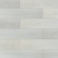 Кварцвиниловая плитка SPC 3301 Дуб Парфе ( 3,069 кв.м.)