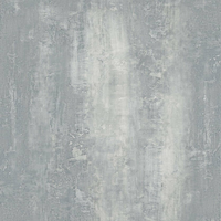 Кварцвиниловая плитка SPC 9907 Гранит дымчатый (2,605 кв м)