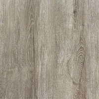 Кварцвиниловая плитка SPC 2206 Дуб Арктический (3,069 кв м)