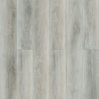 Кварц-виниловая плитка SPC Optima 1063 Дуб Блэкмур / Blackmoor oak (3,3306 кв. м.)