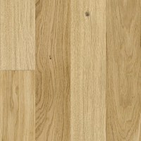 Паркет. доска Дуб Askania 1-о пол. Piccolo лак фаска 1092*130