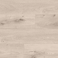 Ламинат FloorBee 2110 Коста де Мар ( 2,0976 кв.м.)