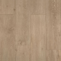 Кварцевый ламинат SPC Гранд Секвойя Камфора