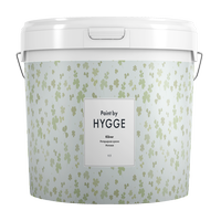 Краска Hygge Klover A 9 л.