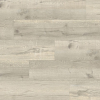 Ламинат SPC 8306  Дуб Скандик (2,22 кв м)