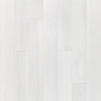 Паркет. доска Ясень Lime Sorbet White 1-о пол. Grande мат.лак  2200*180 5G