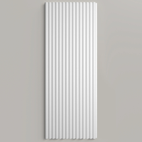 Декоративная панель DD933 (150x10x3000мм)