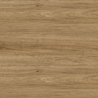 Кварцвиниловая плитка SPC 2208 Дуб Огненный (3,069 кв м)