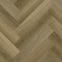 Кварцевый ламинат Fargo Parquet Дуб Мехико 33-70W921 4/0.5 мм