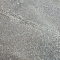 Кварцевый ламинат SPC Stone Mineral Core Авенгтон