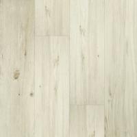 Кварц-виниловая плитка Decoria Mild Tile DW 1321 Дуб Морэ
