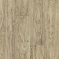 Кварц-виниловая плитка Decoria Mild Tile DW 3151 Дуб Алести