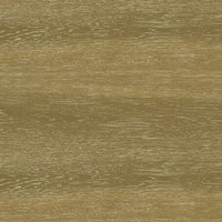 Кварцвиниловая плитка SPC 2203 Дуб Искристый (3,069 кв м)