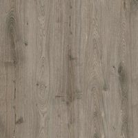 Кварц-виниловая плитка SPC Optima 1510 Дуб Вельвет / Velvet oak (2,6645 кв.м.)