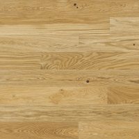 Паркет. доска Дуб Peach 1-о пол. Piccolo лак браш 1092*130