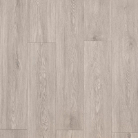 Кварц-виниловая плитка Гранд Секвойя LVT Эвкалипт