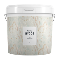 Краска Hygge Fleurs 9 л.