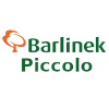 Barlinek Piccolo