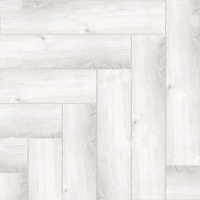 Кварц-виниловая плитка Parquet LVT Альхена
