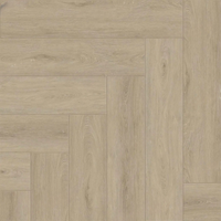 Кварц-виниловая плитка Parquet LVT Дуб Денеб